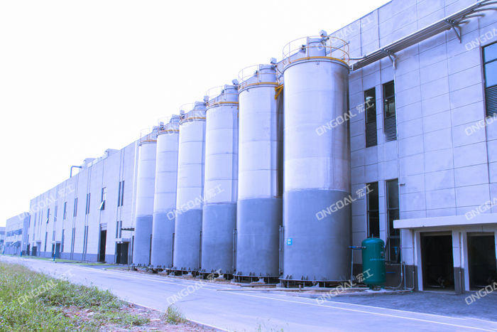 碳酸鈣粉體輸送機(jī)